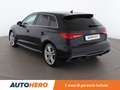 Audi A3 1.6 TDI Admired S tronic Nero - thumbnail 4