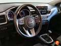 Kia Ceed / cee'd 1.4 CVVT 74kW (100CV) Blanco - thumbnail 12