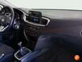 Kia Ceed / cee'd 1.4 CVVT 74kW (100CV) Blanco - thumbnail 11