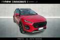DR Automobiles DR3 dr 3.0 1.5 Gpl 114cv Rojo - thumbnail 2