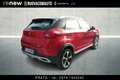 DR Automobiles DR3 dr 3.0 1.5 Gpl 114cv Rojo - thumbnail 3