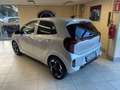 Kia Picanto Picanto III 1.0 mpi 20th Anniversary Edition Argento - thumbnail 6