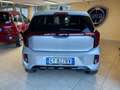 Kia Picanto Picanto III 1.0 mpi 20th Anniversary Edition Argento - thumbnail 5