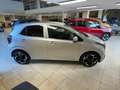 Kia Picanto Picanto III 1.0 mpi 20th Anniversary Edition Argento - thumbnail 4