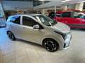 Kia Picanto Picanto III 1.0 mpi 20th Anniversary Edition Argento - thumbnail 3