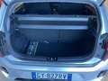 Kia Picanto Picanto III 1.0 mpi 20th Anniversary Edition Argento - thumbnail 12