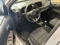 Kia Picanto Picanto III 1.0 mpi 20th Anniversary Edition Argento - thumbnail 8
