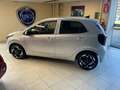Kia Picanto Picanto III 1.0 mpi 20th Anniversary Edition Argento - thumbnail 7