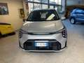 Kia Picanto Picanto III 1.0 mpi 20th Anniversary Edition Argento - thumbnail 2