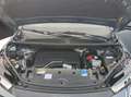 Peugeot 3008 Hybrid 145 e-DCS6 Blau - thumbnail 20