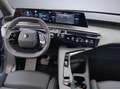 Peugeot 3008 Hybrid 145 e-DCS6 Blau - thumbnail 9