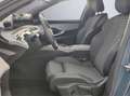 Peugeot 3008 Hybrid 145 e-DCS6 Blau - thumbnail 14