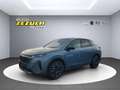 Peugeot 3008 Hybrid 145 e-DCS6 Blau - thumbnail 1