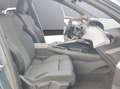 Peugeot 3008 Hybrid 145 e-DCS6 Blau - thumbnail 15