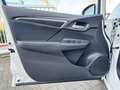 Honda Jazz 1.3 i-VTEC Comfort 4-SEIZOENENBANDEN / PDC VOOR & Blanc - thumbnail 9