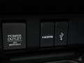 Honda Jazz 1.3 i-VTEC Comfort 4-SEIZOENENBANDEN / PDC VOOR & Blanc - thumbnail 25