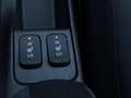 Honda Jazz 1.3 i-VTEC Comfort 4-SEIZOENENBANDEN / PDC VOOR & Blanc - thumbnail 26