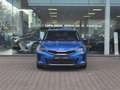 Kia XCeed 1.0 T-GDi ComfortLine ECC | Apple CarPlay | Androi Blauw - thumbnail 2