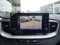 Kia XCeed 1.0 T-GDi ComfortLine ECC | Apple CarPlay | Androi Blauw - thumbnail 26