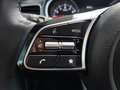 Kia XCeed 1.0 T-GDi ComfortLine ECC | Apple CarPlay | Androi Blauw - thumbnail 16