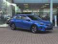 Kia XCeed 1.0 T-GDi ComfortLine ECC | Apple CarPlay | Androi Blauw - thumbnail 4