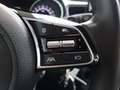 Kia XCeed 1.0 T-GDi ComfortLine ECC | Apple CarPlay | Androi Blauw - thumbnail 17