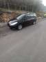 Peugeot 307 sw Schwarz - thumbnail 6