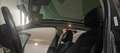Peugeot 307 sw Schwarz - thumbnail 4