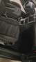 Peugeot 307 sw Schwarz - thumbnail 2