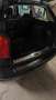 Peugeot 307 sw Schwarz - thumbnail 5