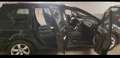 Peugeot 307 sw Schwarz - thumbnail 1