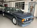 BMW 635 M 635 CSi   "SCHIEBEDACH"ERSTER BRIEF" Blu/Azzurro - thumbnail 3