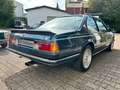 BMW 635 M 635 CSi   "SCHIEBEDACH"ERSTER BRIEF" Синій - thumbnail 15