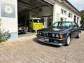 BMW 635 M 635 CSi   "SCHIEBEDACH"ERSTER BRIEF" Blauw - thumbnail 12