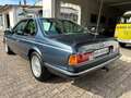 BMW 635 M 635 CSi   "SCHIEBEDACH"ERSTER BRIEF" Bleu - thumbnail 14