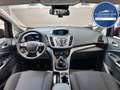 Ford Grand C-Max 7-Sitzer *NEU ZAHNRIEMEN+SERVICE* Brun - thumbnail 9