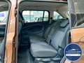 Ford Grand C-Max 7-Sitzer *NEU ZAHNRIEMEN+SERVICE* Brun - thumbnail 12