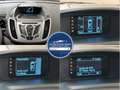 Ford Grand C-Max 7-Sitzer *NEU ZAHNRIEMEN+SERVICE* Brun - thumbnail 19