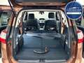 Ford Grand C-Max 7-Sitzer *NEU ZAHNRIEMEN+SERVICE* Brun - thumbnail 14