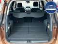 Ford Grand C-Max 7-Sitzer *NEU ZAHNRIEMEN+SERVICE* Brun - thumbnail 13