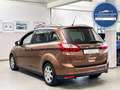 Ford Grand C-Max 7-Sitzer *NEU ZAHNRIEMEN+SERVICE* Brun - thumbnail 6