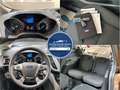 Ford Grand C-Max 7-Sitzer *NEU ZAHNRIEMEN+SERVICE* Brun - thumbnail 17