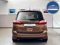Ford Grand C-Max 7-Sitzer *NEU ZAHNRIEMEN+SERVICE* Brun - thumbnail 5