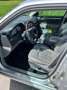 Chrysler 300C Touring 3.5 Automatik Silber - thumbnail 6