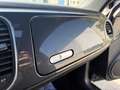 Volkswagen Beetle 2.0 TSI Sport 210 Negro - thumbnail 2