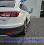 SEAT Leon X-Perience 4Drive *Navi*18''Alu*Rückfahrkamera* Blanco - thumbnail 12