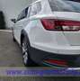 SEAT Leon X-Perience 4Drive *Navi*18''Alu*Rückfahrkamera* Blanco - thumbnail 11