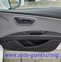 SEAT Leon X-Perience 4Drive *Navi*18''Alu*Rückfahrkamera* Blanco - thumbnail 19