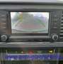 SEAT Leon X-Perience 4Drive *Navi*18''Alu*Rückfahrkamera* Blanco - thumbnail 26