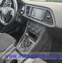 SEAT Leon X-Perience 4Drive *Navi*18''Alu*Rückfahrkamera* Blanco - thumbnail 18